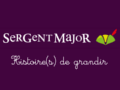 Sergent Major